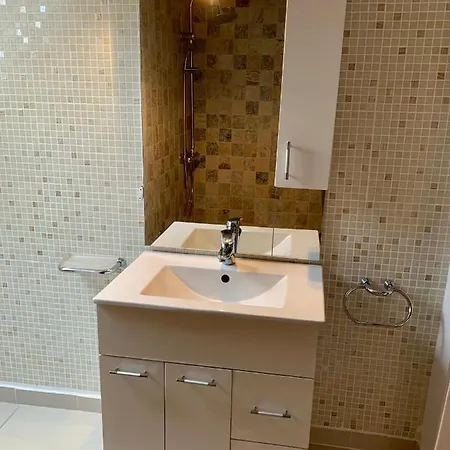 Apartment Lelia